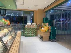 -泸溪河桃酥(江宁太阳城店)