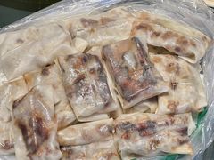 -喜棠·长沙家宴·海鲜·湘菜(麓谷店)