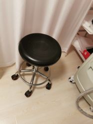 -薇兰专业脱毛连锁机构