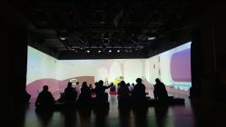 -小鸡哆哆故事屋·儿童乐园(嘉里城店)