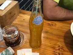 -菲哥麻辣烫(贵山小区店)