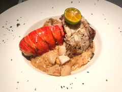 -夏朵花园(复兴西路店)
