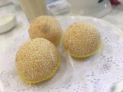 -和记小菜(七宝店)