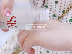 -王府井百货(中州中路店)