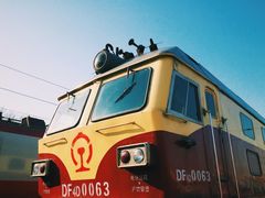 -庆丰公园西园-乐家花园