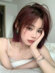-H·Y HAIR SALON烫发·染发·造型