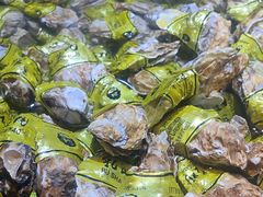 -聚盛源蒸汽海鲜火锅烤肉自助(巨川金海岸购物广场店)