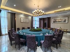 -壹品盛宴(企石店)