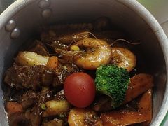-四小姐的店(泉舜店)