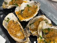 -四妹餐厅(玫瑰街店)