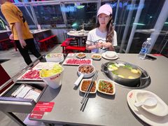 -为什么牛潮汕牛肉火锅(中信广场店)