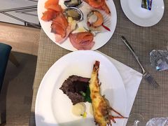 -新龙船黄浦江餐饮游船官方自营店