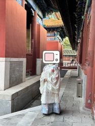 -壹HOME胶片摄影工作室
