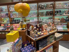 -泡泡玛特POPMART(壹号店)