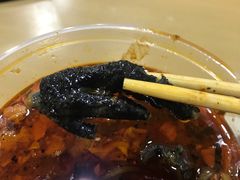 -酸辣粉(氹仔店)