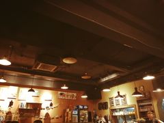 -青松大叔的店(东财店)
