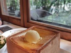 -庭悦餐厅(华侨城店)