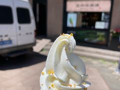 -湖畔居茶楼(湖滨店)