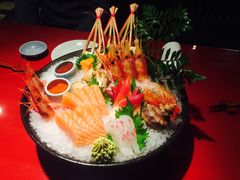 -初花·日本料理