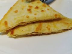-巴盟人家·内蒙地方菜(华丽家族店)