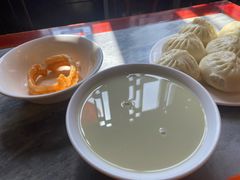 -天兴居(鲜鱼口街店)