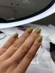 -NMS娜美莎美甲美睫皮肤管理中心