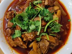 -曾牛肉