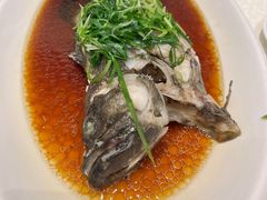 -金翠皇宫粤菜·点心·海鲜(科技园店)