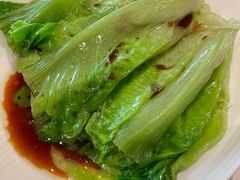 -粤财皇冠假日酒店·彩华轩中餐厅