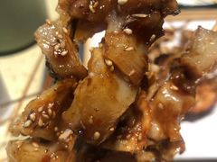 -延边烧烤•8年匠心(秦皇岛总店)