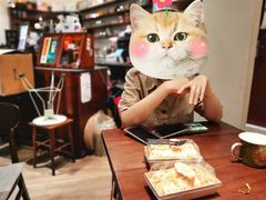 -桂美轩传承店(护国路店)