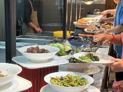 -海茵汇(萧山店)