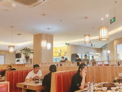 -松野谷·寿喜烧自助(华联顺义金街购物中心店)