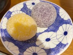 -王氏炉匠·烧鸟放题自助(三里屯店)