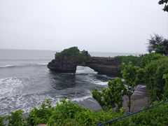 -海神庙