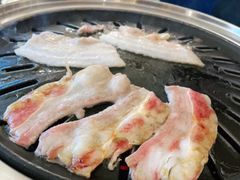 -九田家黑牛烤肉料理(吴江万象汇店)