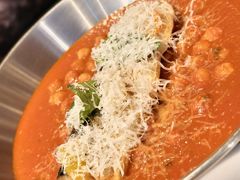 -LES ELITES 英集荟(南京西路店)