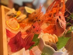 -金成潮菜博物馆(海珠湿地店)