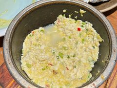 -7017浙菜•建德味(中财店)