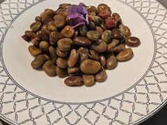 -小绍兴家宴·百年绍兴菜(鲁迅路店)