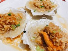 -顺风汤馆·广府粤菜(江宸天街店)