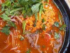 -香港肥锅港式米线(南京仙林大学城店)