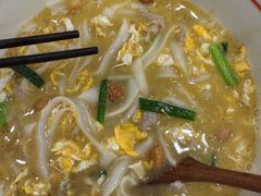 -小南小粉手工粉(迎薰路店)