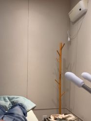-苗方清颜·祛痘皮肤管理