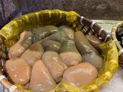 -玖味(老工人西路店)
