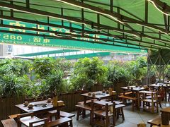 -贵厨酸汤牛肉(花果园国际中心店)