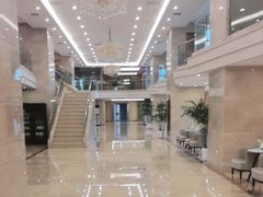 -七欣天香辣蟹火锅(苏州相城VIP总店)