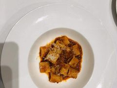 -西山人家·二十年老字号农家菜(旺山店)