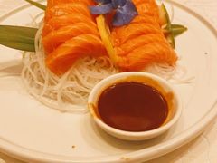 -大谊园