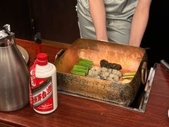 -蔓火锅(融侨外滩壹号店)